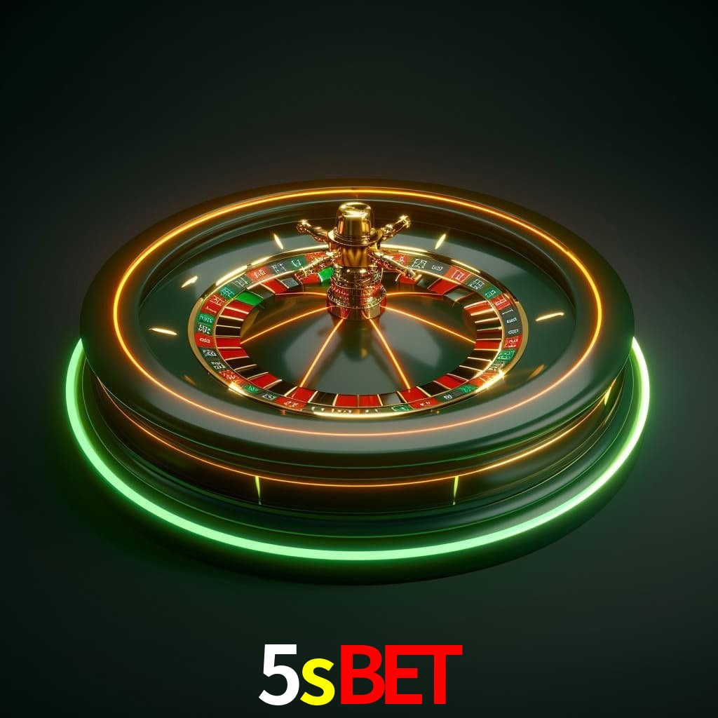 Mesa de blackjack ao vivo · vitória do jogador