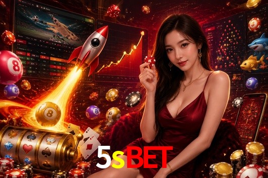 API Integration 5sbet