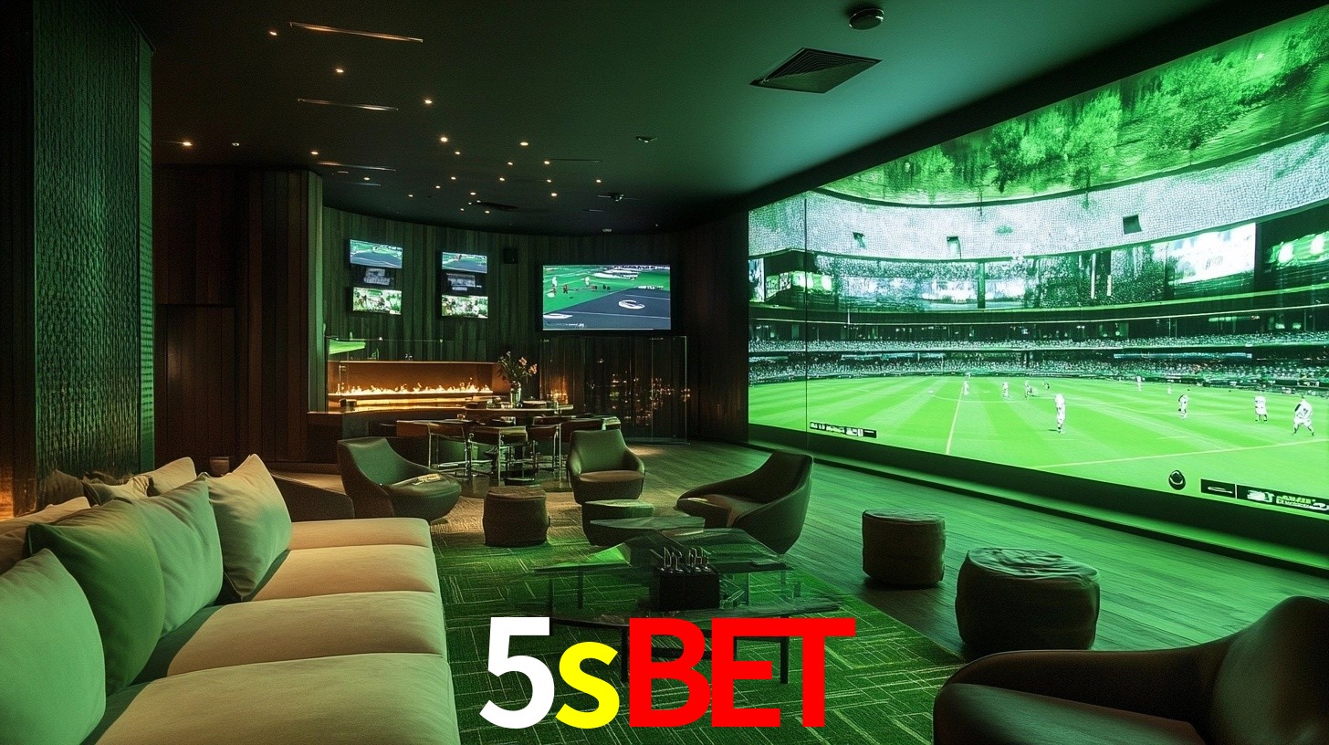 5sbet