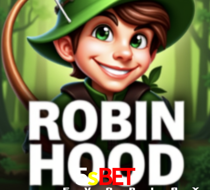 Exclusive Offers 5sbet