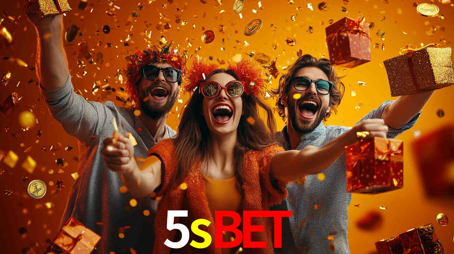 5sbet - Cassino Virtual Brasil - 5sbet.com