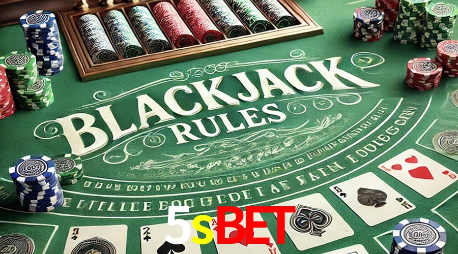Game Providers 5sbet
