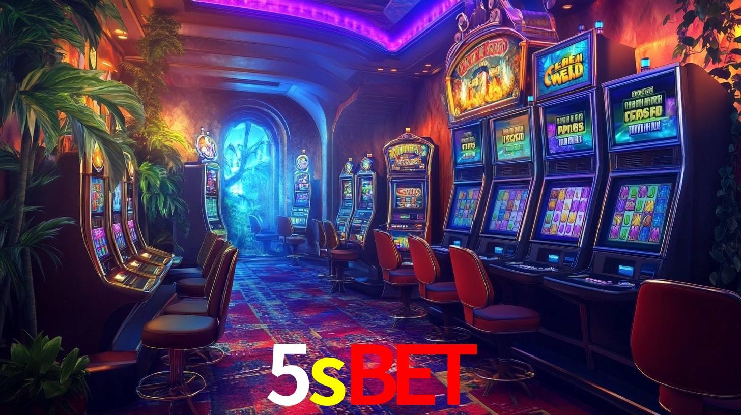 Tournaments 5sbet