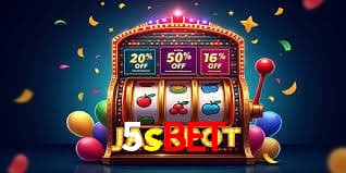 Casino Ao Vivo 5sbet