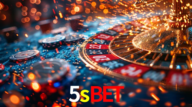 Secure Login 5sbet