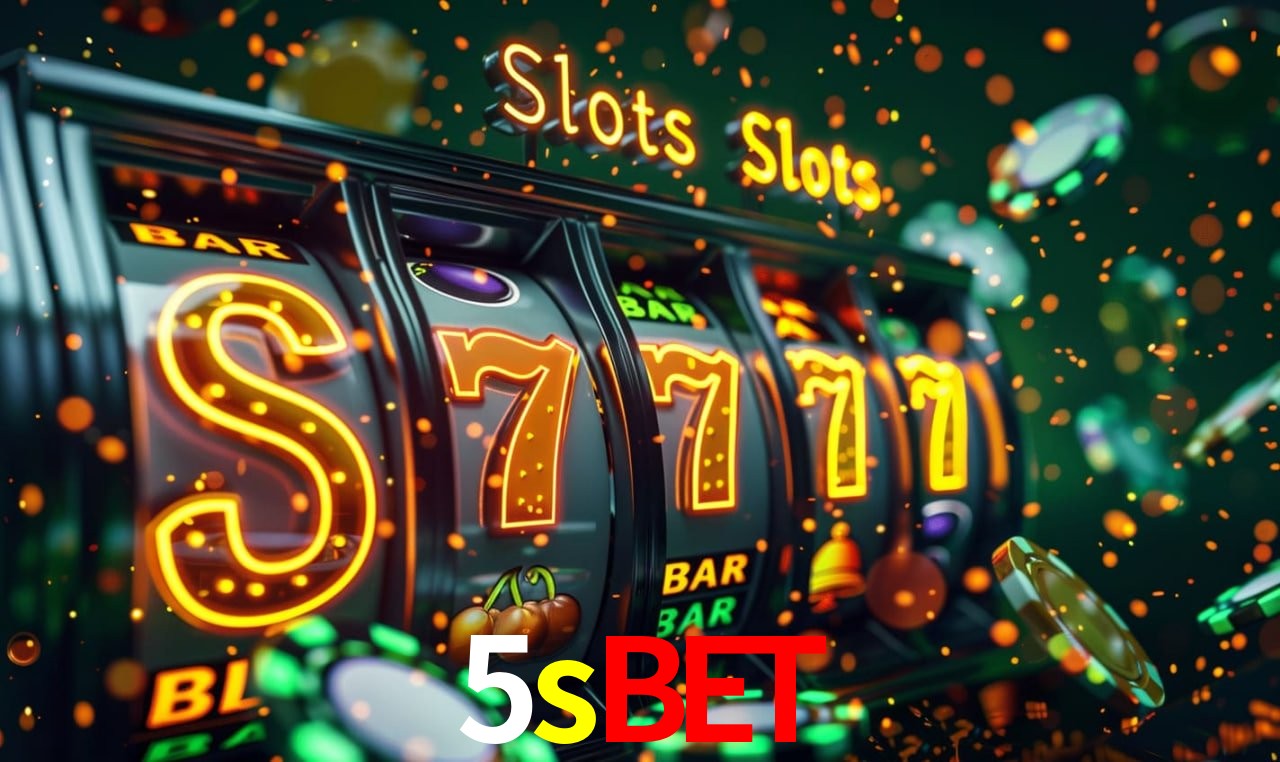 Torneios 5sbet