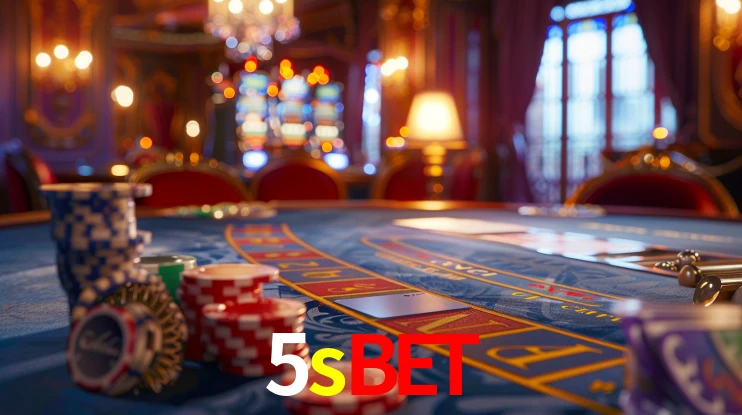 Quick Registration 5sbet