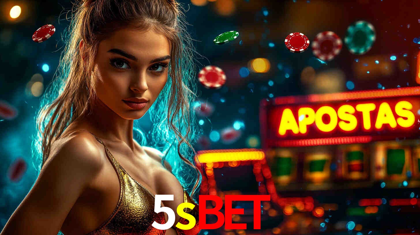 Descubra o Programa VIP da 5sbet: Vantagens Exclusivas para Jogadores