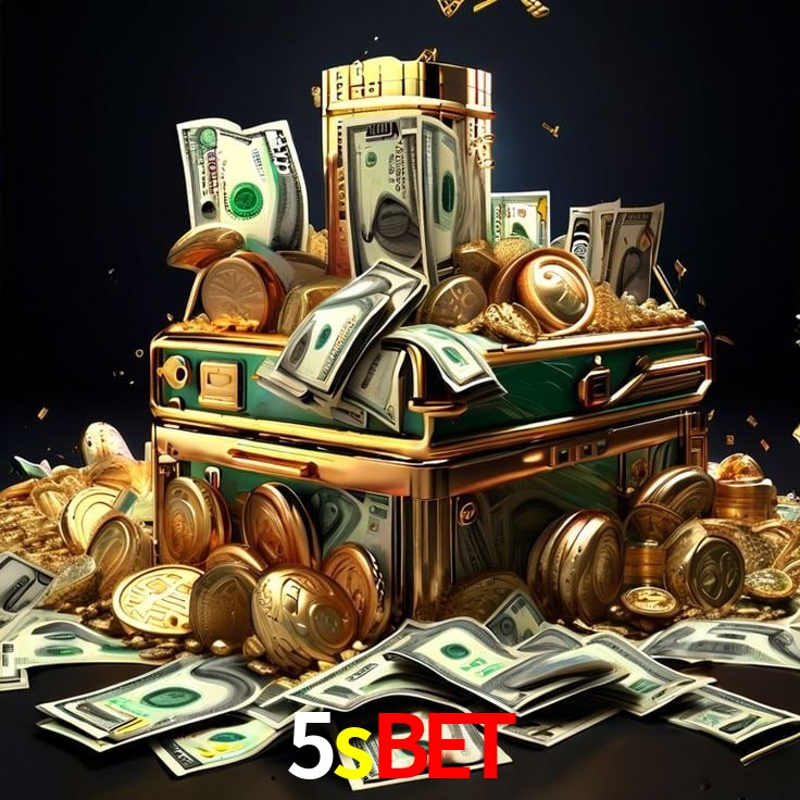 Jogo Aviator 5sbet