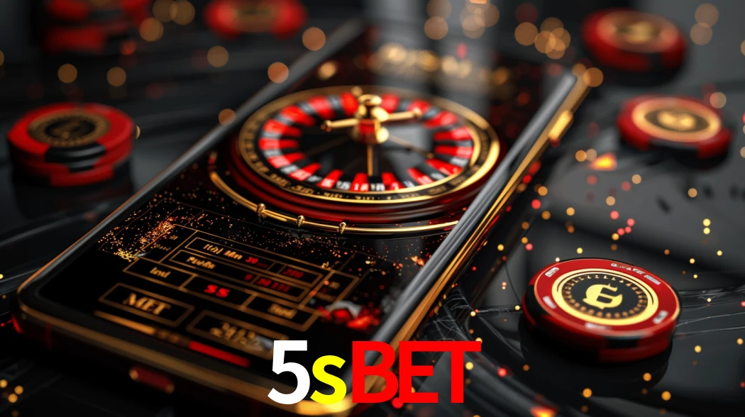 Live Casino 5sbet
