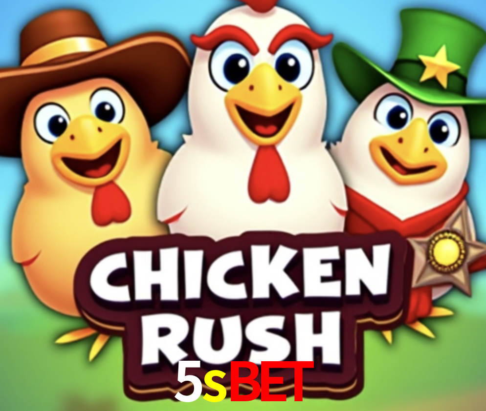 Seasonal Promotions 5sbet