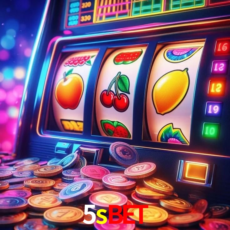 Jogo Spaceman 5sbet