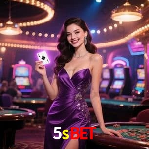 PIX Instantâneo 5sbet
