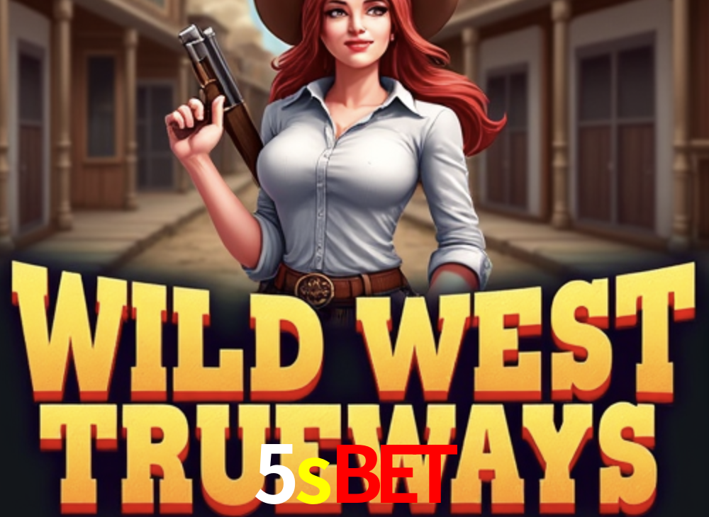 Weekend Specials 5sbet