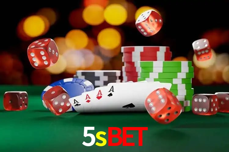 Estatísticas Esportivas 5sbet