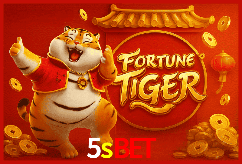 cassino 5sbet