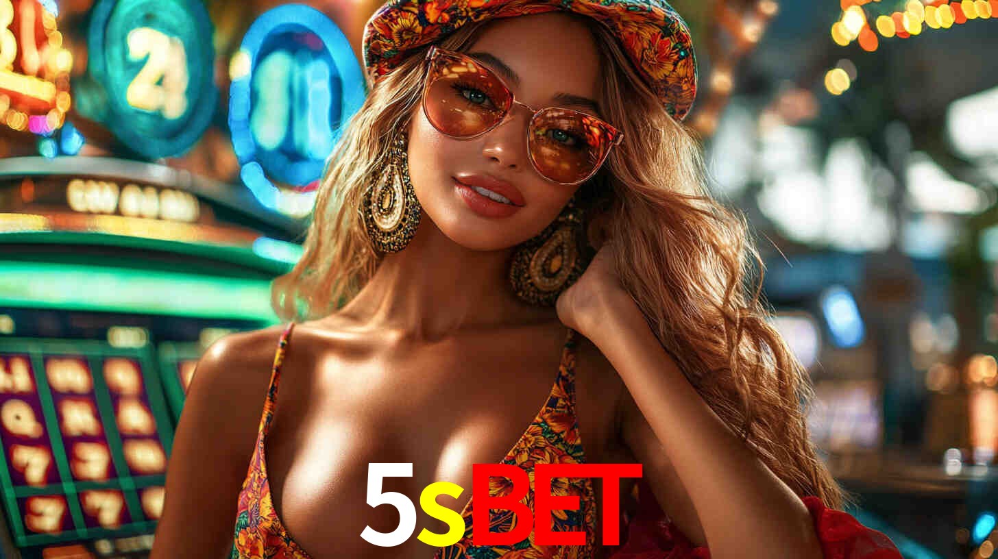 Exclusive Games 5sbet