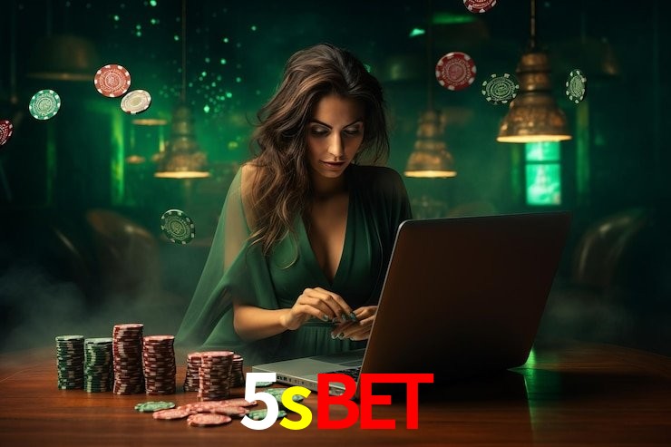 5sbet,5sbet.com