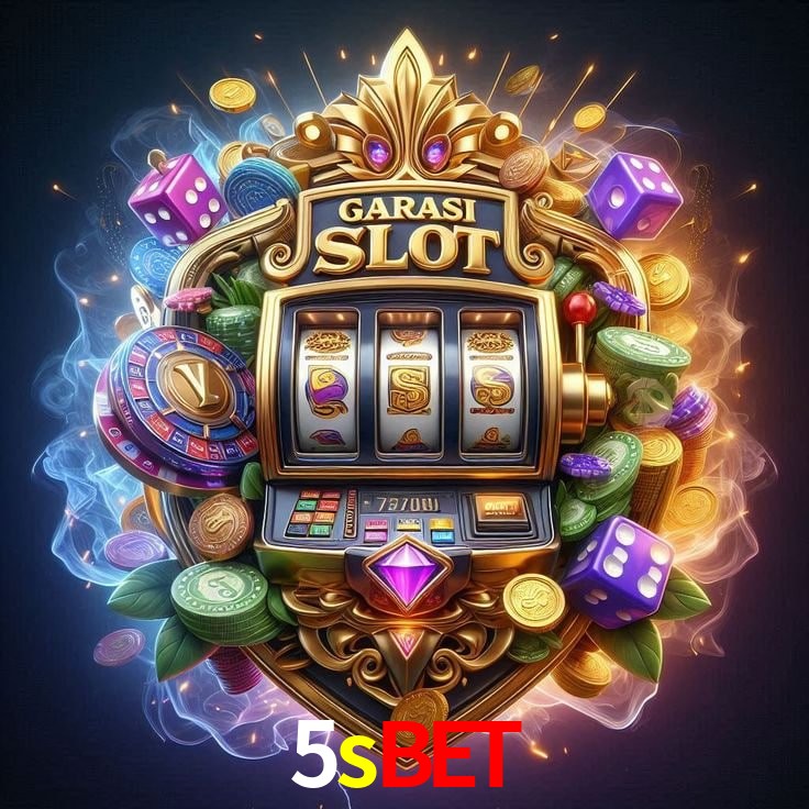 Avaliações dos Jogadores 5sbet