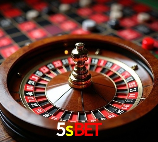 Login Seguro 5sbet