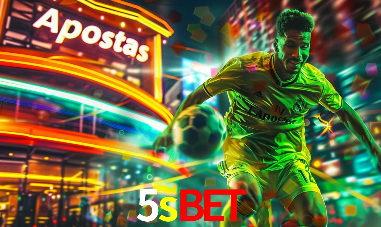 Apostas de Basquete 5sbet