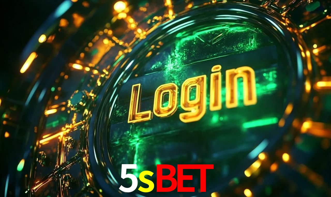 5sbet.com