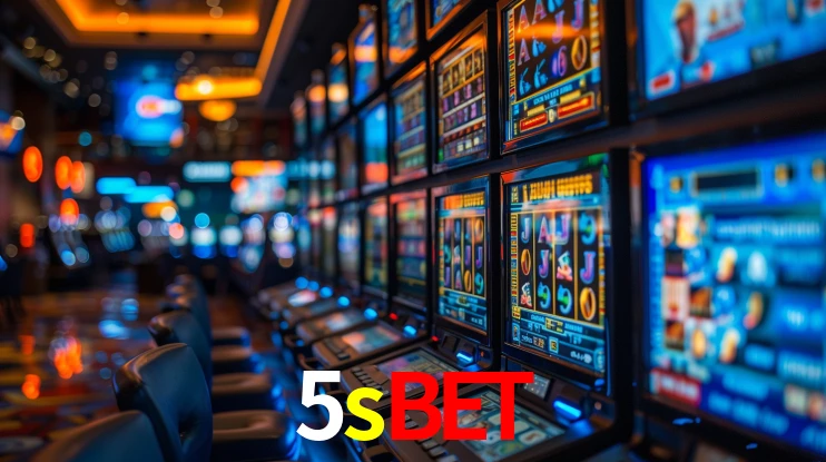 Flash Promotion 5sbet