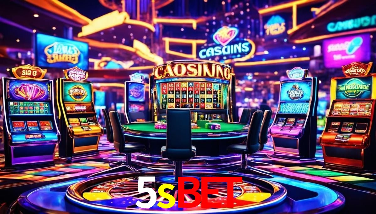 Estratégias Crash Games 5sbet