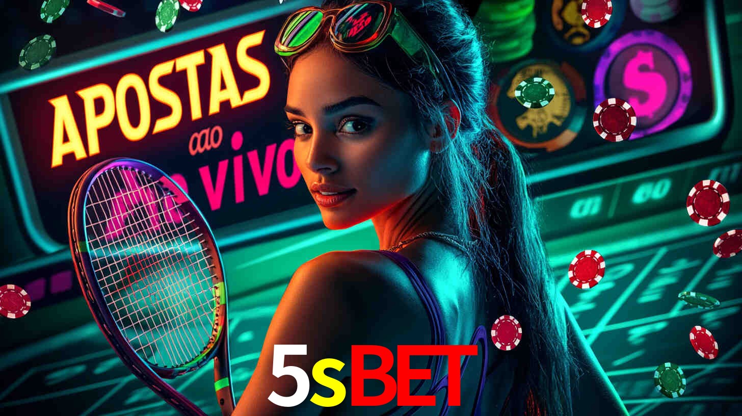 A Popularidade dos Caça-Níqueis no 5sbet
